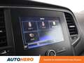 Renault Megane 1.5 dCi Energy Business Gris - thumbnail 21
