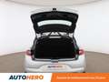 Renault Megane 1.5 dCi Energy Business Gris - thumbnail 15