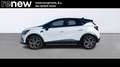 Renault Captur TCe GPF Micro Híbrido Techno Fast Track 103kW Blanco - thumbnail 6
