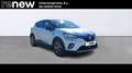 Renault Captur TCe GPF Micro Híbrido Techno Fast Track 103kW Blanco - thumbnail 2