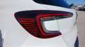 Renault Captur TCe GPF Micro Híbrido Techno Fast Track 103kW Blanco - thumbnail 8