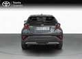 Toyota C-HR 180H Advance Gris - thumbnail 4