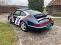 Porsche 911 3.6 Coupé RS - RACE HISTORIE - NL GELEVERD - Blu/Azzurro - thumbnail 5