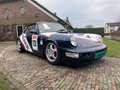 Porsche 911 3.6 Coupé RS - RACE HISTORIE - NL GELEVERD - Blu/Azzurro - thumbnail 3