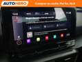 CUPRA Formentor 1.5 TSI ACT Blanco - thumbnail 20
