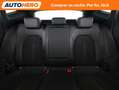 CUPRA Formentor 1.5 TSI ACT Blanco - thumbnail 16