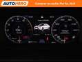 CUPRA Formentor 1.5 TSI ACT Blanco - thumbnail 25