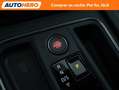 CUPRA Formentor 1.5 TSI ACT Blanco - thumbnail 28