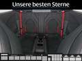 Mercedes-Benz CLE 53 AMG Mercedes-AMG CLE 53 4M+ Night*Pano*FAP*Burm*Memory Schwarz - thumbnail 6