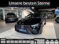 Mercedes-Benz CLE 53 AMG Mercedes-AMG CLE 53 4M+ Night*Pano*FAP*Burm*Memory Noir - thumbnail 2