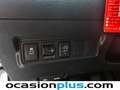 Nissan Pulsar 1.2 DIG-T Acenta Blanco - thumbnail 13