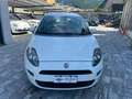 Fiat Punto Evo Punto Evo 5p 1.4 m-air Dynamic s Blanc - thumbnail 14