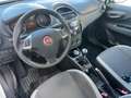 Fiat Punto Evo Punto Evo 5p 1.4 m-air Dynamic s Blanc - thumbnail 9