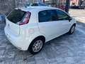 Fiat Punto Evo Punto Evo 5p 1.4 m-air Dynamic s Blanc - thumbnail 12