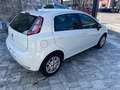 Fiat Punto Evo Punto Evo 5p 1.4 m-air Dynamic s Blanc - thumbnail 4