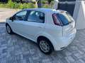 Fiat Punto Evo Punto Evo 5p 1.4 m-air Dynamic s Blanc - thumbnail 6