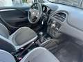 Fiat Punto Evo Punto Evo 5p 1.4 m-air Dynamic s Blanc - thumbnail 8