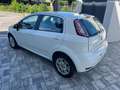 Fiat Punto Evo Punto Evo 5p 1.4 m-air Dynamic s Blanc - thumbnail 16