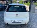 Fiat Punto Evo Punto Evo 5p 1.4 m-air Dynamic s Blanc - thumbnail 10