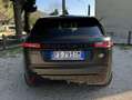 Land Rover Range Rover Velar R-Dynamic MOTORE NUOVO NERO SATINATO TETTO Nero - thumbnail 6