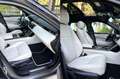 Land Rover Range Rover Velar R-Dynamic MOTORE NUOVO NERO SATINATO TETTO Nero - thumbnail 11