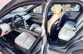 Land Rover Range Rover Velar R-Dynamic MOTORE NUOVO NERO SATINATO TETTO Nero - thumbnail 10