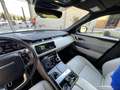 Land Rover Range Rover Velar R-Dynamic MOTORE NUOVO NERO SATINATO TETTO Nero - thumbnail 9