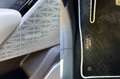 Land Rover Range Rover Velar R-Dynamic MOTORE NUOVO NERO SATINATO TETTO Nero - thumbnail 12