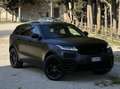 Land Rover Range Rover Velar R-Dynamic MOTORE NUOVO NERO SATINATO TETTO Nero - thumbnail 1