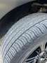 Land Rover Range Rover Velar R-Dynamic MOTORE NUOVO NERO SATINATO TETTO Nero - thumbnail 13