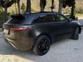 Land Rover Range Rover Velar R-Dynamic MOTORE NUOVO NERO SATINATO TETTO Nero - thumbnail 5