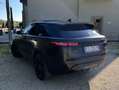 Land Rover Range Rover Velar R-Dynamic MOTORE NUOVO NERO SATINATO TETTO Nero - thumbnail 7