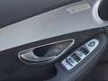 Mercedes-Benz C 250 T (Led/Kamera/Navi) Plateado - thumbnail 29