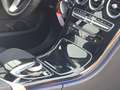 Mercedes-Benz C 250 T (Led/Kamera/Navi) Plateado - thumbnail 27