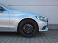 Mercedes-Benz C 250 T (Led/Kamera/Navi) Plateado - thumbnail 12