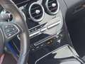 Mercedes-Benz C 250 T (Led/Kamera/Navi) Plateado - thumbnail 22