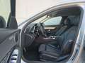 Mercedes-Benz C 250 T (Led/Kamera/Navi) Plateado - thumbnail 14