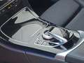 Mercedes-Benz C 250 T (Led/Kamera/Navi) Plateado - thumbnail 23