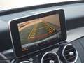Mercedes-Benz C 250 T (Led/Kamera/Navi) Plateado - thumbnail 20