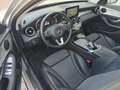 Mercedes-Benz C 250 T (Led/Kamera/Navi) Plateado - thumbnail 15