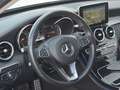 Mercedes-Benz C 250 T (Led/Kamera/Navi) Plateado - thumbnail 16
