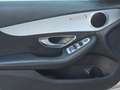 Mercedes-Benz C 250 T (Led/Kamera/Navi) Plateado - thumbnail 28