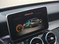 Mercedes-Benz C 250 T (Led/Kamera/Navi) Plateado - thumbnail 21