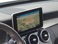 Mercedes-Benz C 250 T (Led/Kamera/Navi) Plateado - thumbnail 19