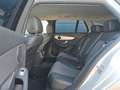 Mercedes-Benz C 250 T (Led/Kamera/Navi) Plateado - thumbnail 13