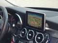 Mercedes-Benz C 250 T (Led/Kamera/Navi) Plateado - thumbnail 26