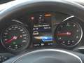 Mercedes-Benz C 250 T (Led/Kamera/Navi) Plateado - thumbnail 18