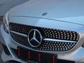 Mercedes-Benz C 250 T (Led/Kamera/Navi) Plateado - thumbnail 5
