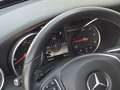 Mercedes-Benz C 250 T (Led/Kamera/Navi) Plateado - thumbnail 17