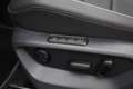 Volkswagen Tiguan Allspace 7 pers. 1.5 TSI 150PK DSG R-Line | Pano | Leer | T Grey - thumbnail 14